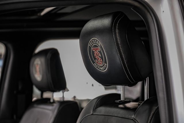 2023 Ram 1500 Big Horn Night Edition | Addison, TX | Addison Autoplex