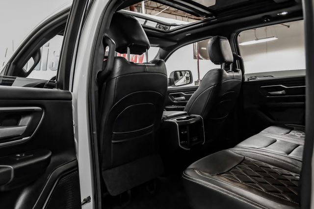 2023 Ram 1500 Big Horn Night Edition | Addison, TX | Addison Autoplex 2023 Ram 1500 Big Horn Night Edition | Addison, TX | Addison Autoplex