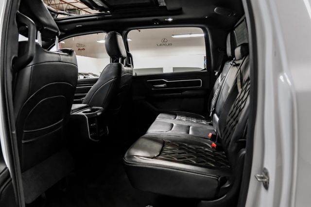 2023 Ram 1500 Big Horn Night Edition | Addison, TX | Addison Autoplex 2023 Ram 1500 Big Horn Night Edition | Addison, TX | Addison Autoplex