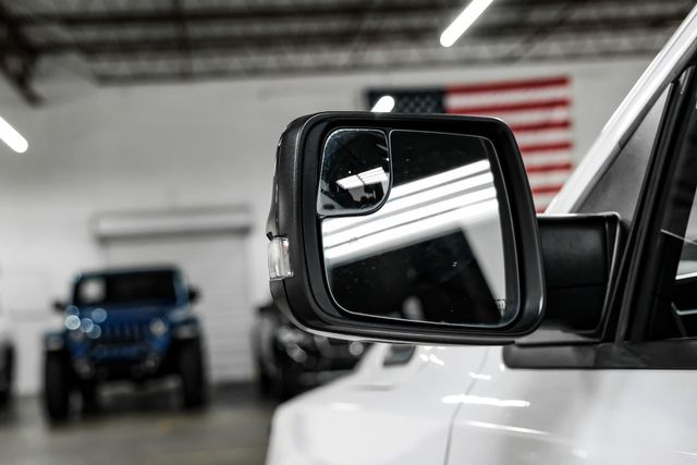 2023 Ram 1500 Big Horn Night Edition | Addison, TX | Addison Autoplex 2023 Ram 1500 Big Horn Night Edition | Addison, TX | Addison Autoplex