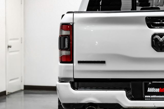 2023 Ram 1500 Big Horn Night Edition | Addison, TX | Addison Autoplex 2023 Ram 1500 Big Horn Night Edition | Addison, TX | Addison Autoplex