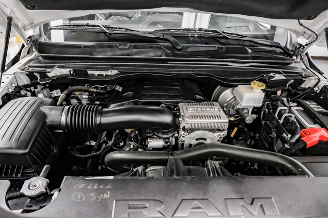 2023 Ram 1500 Big Horn Night Edition | Addison, TX | Addison Autoplex 2023 Ram 1500 Big Horn Night Edition | Addison, TX | Addison Autoplex
