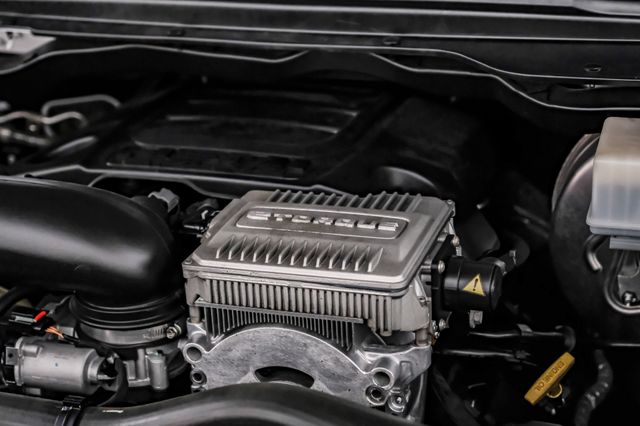2023 Ram 1500 Big Horn Night Edition | Addison, TX | Addison Autoplex 2023 Ram 1500 Big Horn Night Edition | Addison, TX | Addison Autoplex