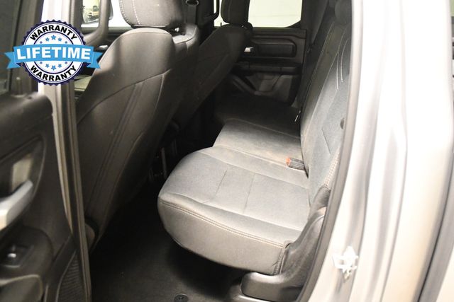 2023 Ram 1500 Tradesman | Branford, CT | Sound Auto Wholesalers 2023 Ram 1500 Tradesman | Branford, CT | Sound Auto Wholesalers