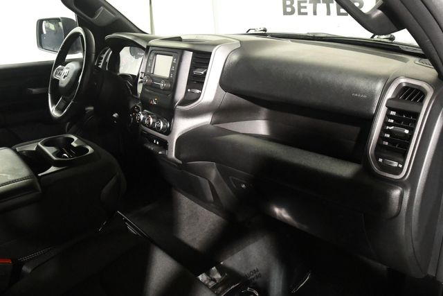 2023 Ram 1500 Tradesman | Branford, CT | Sound Auto Wholesalers 2023 Ram 1500 Tradesman | Branford, CT | Sound Auto Wholesalers