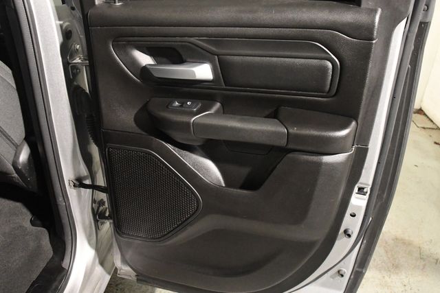 2023 Ram 1500 Tradesman | Branford, CT | Sound Auto Wholesalers 2023 Ram 1500 Tradesman | Branford, CT | Sound Auto Wholesalers