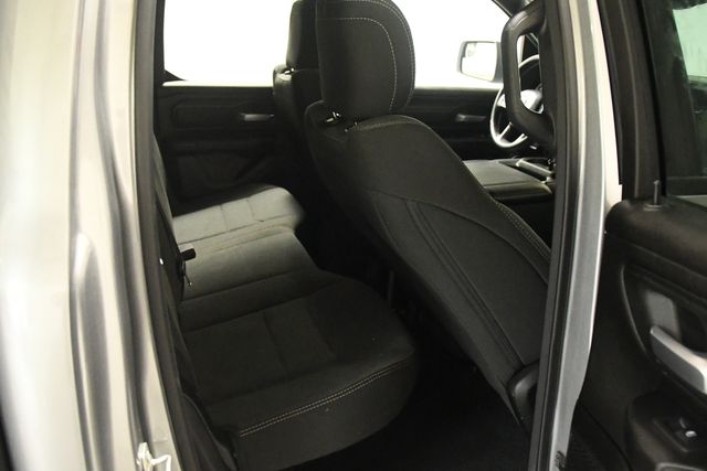 2023 Ram 1500 Tradesman | Branford, CT | Sound Auto Wholesalers 2023 Ram 1500 Tradesman | Branford, CT | Sound Auto Wholesalers