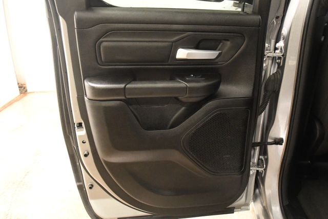 2023 Ram 1500 Tradesman | Branford, CT | Sound Auto Wholesalers 2023 Ram 1500 Tradesman | Branford, CT | Sound Auto Wholesalers