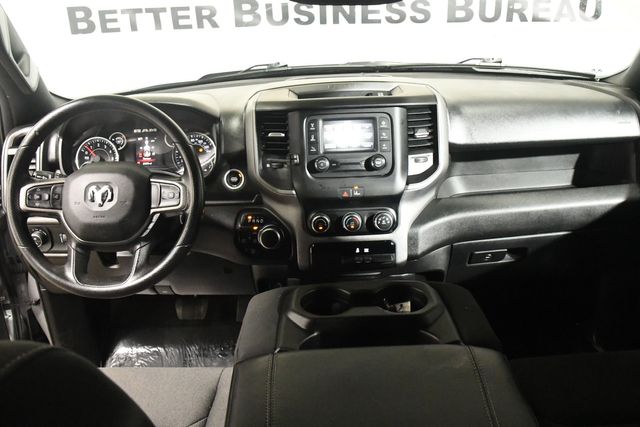 2023 Ram 1500 Tradesman | Branford, CT | Sound Auto Wholesalers 2023 Ram 1500 Tradesman | Branford, CT | Sound Auto Wholesalers