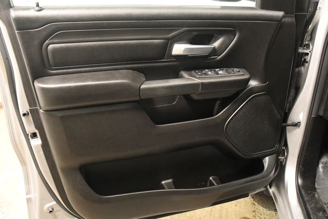 2023 Ram 1500 Tradesman | Branford, CT | Sound Auto Wholesalers 2023 Ram 1500 Tradesman | Branford, CT | Sound Auto Wholesalers