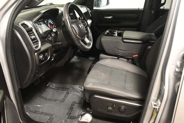 2023 Ram 1500 Tradesman | Branford, CT | Sound Auto Wholesalers 2023 Ram 1500 Tradesman | Branford, CT | Sound Auto Wholesalers