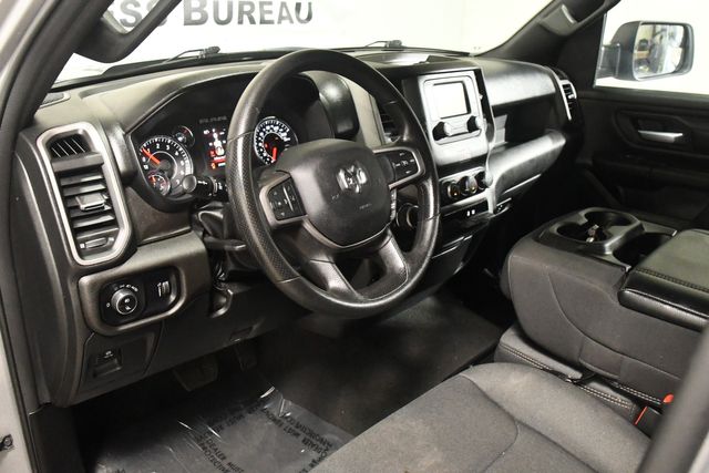 2023 Ram 1500 Tradesman | Branford, CT | Sound Auto Wholesalers 2023 Ram 1500 Tradesman | Branford, CT | Sound Auto Wholesalers