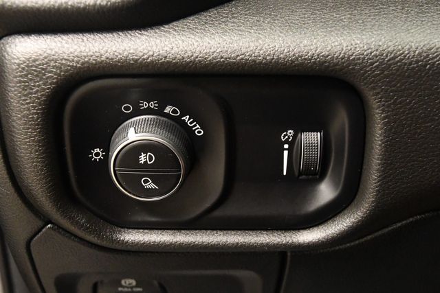 2023 Ram 1500 Tradesman | Branford, CT | Sound Auto Wholesalers 2023 Ram 1500 Tradesman | Branford, CT | Sound Auto Wholesalers