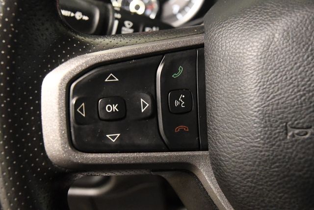 2023 Ram 1500 Tradesman | Branford, CT | Sound Auto Wholesalers 2023 Ram 1500 Tradesman | Branford, CT | Sound Auto Wholesalers