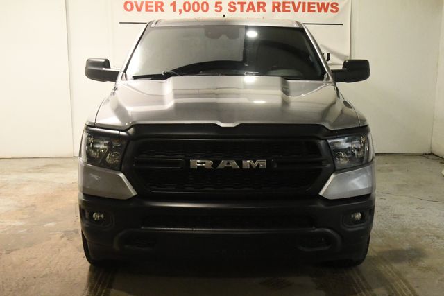 2023 Ram 1500 Tradesman | Branford, CT | Sound Auto Wholesalers 2023 Ram 1500 Tradesman | Branford, CT | Sound Auto Wholesalers