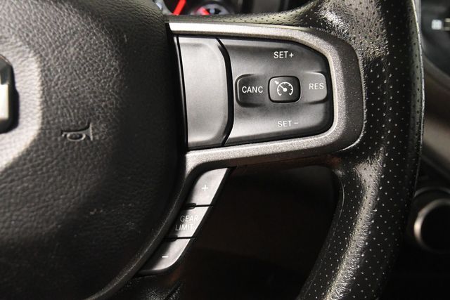 2023 Ram 1500 Tradesman | Branford, CT | Sound Auto Wholesalers 2023 Ram 1500 Tradesman | Branford, CT | Sound Auto Wholesalers