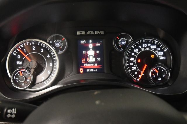 2023 Ram 1500 Tradesman | Branford, CT | Sound Auto Wholesalers 2023 Ram 1500 Tradesman | Branford, CT | Sound Auto Wholesalers