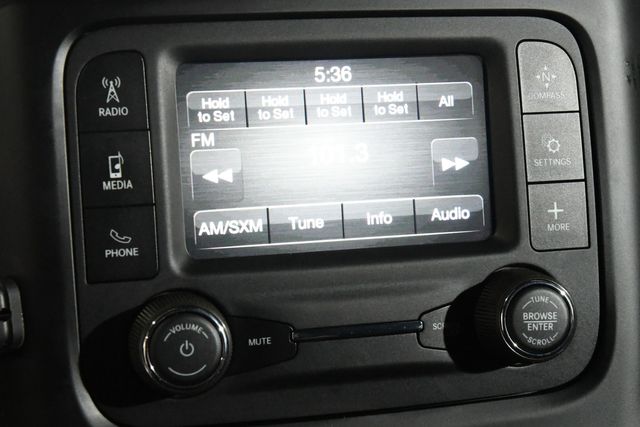 2023 Ram 1500 Tradesman | Branford, CT | Sound Auto Wholesalers 2023 Ram 1500 Tradesman | Branford, CT | Sound Auto Wholesalers