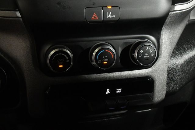 2023 Ram 1500 Tradesman | Branford, CT | Sound Auto Wholesalers 2023 Ram 1500 Tradesman | Branford, CT | Sound Auto Wholesalers