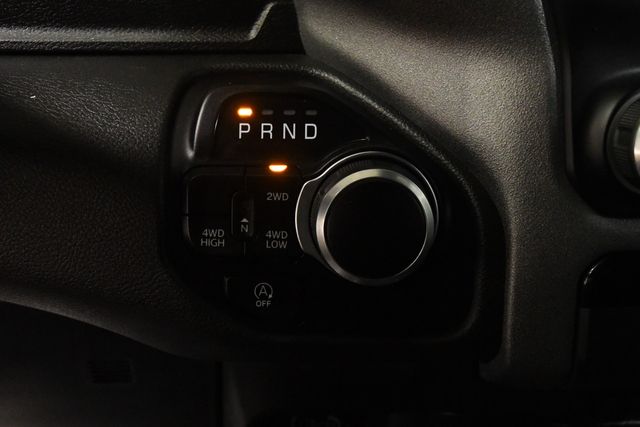 2023 Ram 1500 Tradesman | Branford, CT | Sound Auto Wholesalers 2023 Ram 1500 Tradesman | Branford, CT | Sound Auto Wholesalers