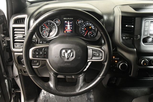 2023 Ram 1500 Tradesman | Branford, CT | Sound Auto Wholesalers 2023 Ram 1500 Tradesman | Branford, CT | Sound Auto Wholesalers