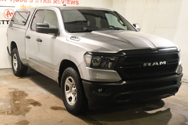 2023 Ram 1500 Tradesman | Branford, CT | Sound Auto Wholesalers 2023 Ram 1500 Tradesman | Branford, CT | Sound Auto Wholesalers