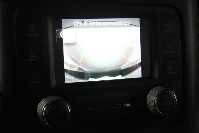 2023 Ram 1500 Tradesman | Branford, CT | Sound Auto Wholesalers 2023 Ram 1500 Tradesman | Branford, CT | Sound Auto Wholesalers