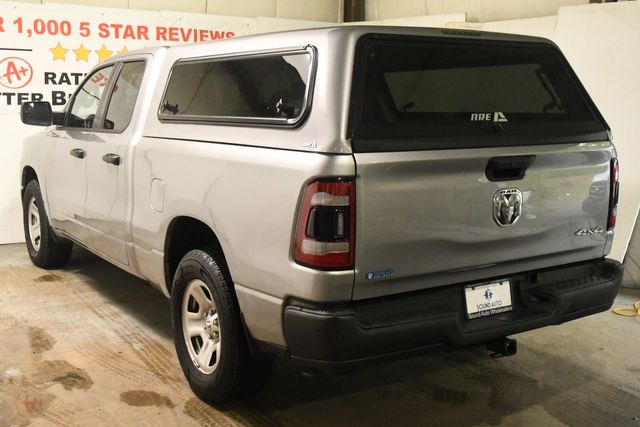 2023 Ram 1500 Tradesman | Branford, CT | Sound Auto Wholesalers 2023 Ram 1500 Tradesman | Branford, CT | Sound Auto Wholesalers