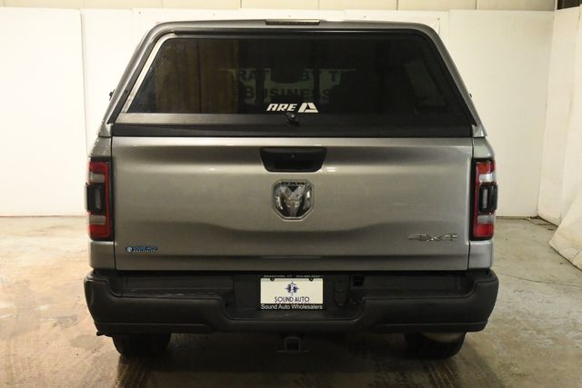 2023 Ram 1500 Tradesman | Branford, CT | Sound Auto Wholesalers 2023 Ram 1500 Tradesman | Branford, CT | Sound Auto Wholesalers