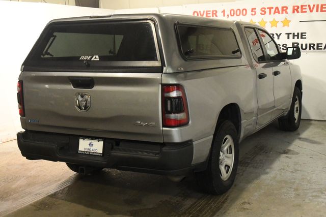 2023 Ram 1500 Tradesman | Branford, CT | Sound Auto Wholesalers 2023 Ram 1500 Tradesman | Branford, CT | Sound Auto Wholesalers