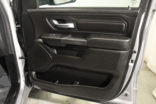 2023 Ram 1500 Tradesman | Branford, CT | Sound Auto Wholesalers 2023 Ram 1500 Tradesman | Branford, CT | Sound Auto Wholesalers