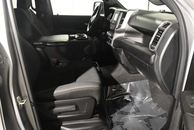 2023 Ram 1500 Tradesman | Branford, CT | Sound Auto Wholesalers 2023 Ram 1500 Tradesman | Branford, CT | Sound Auto Wholesalers