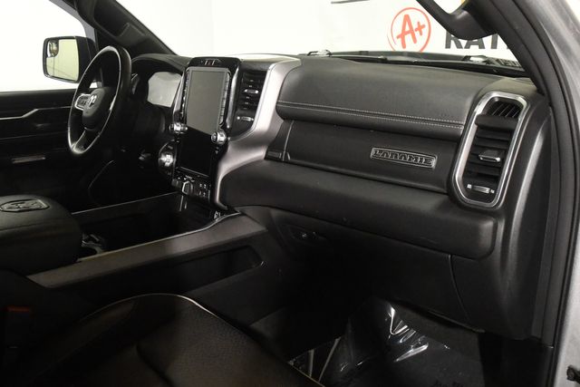 2023 Ram 1500 Laramie | Branford, CT | Sound Auto Wholesalers 2023 Ram 1500 Laramie | Branford, CT | Sound Auto Wholesalers