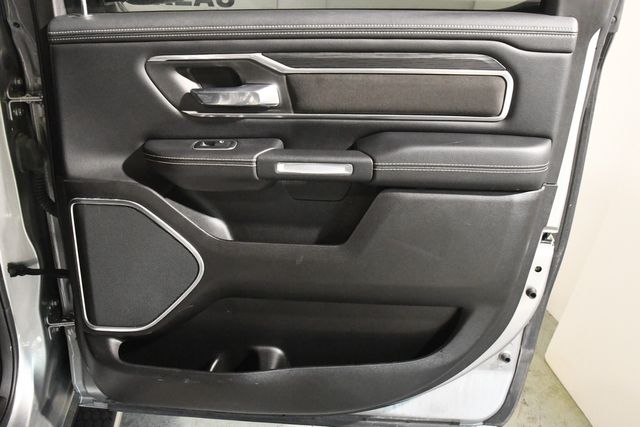 2023 Ram 1500 Laramie | Branford, CT | Sound Auto Wholesalers 2023 Ram 1500 Laramie | Branford, CT | Sound Auto Wholesalers