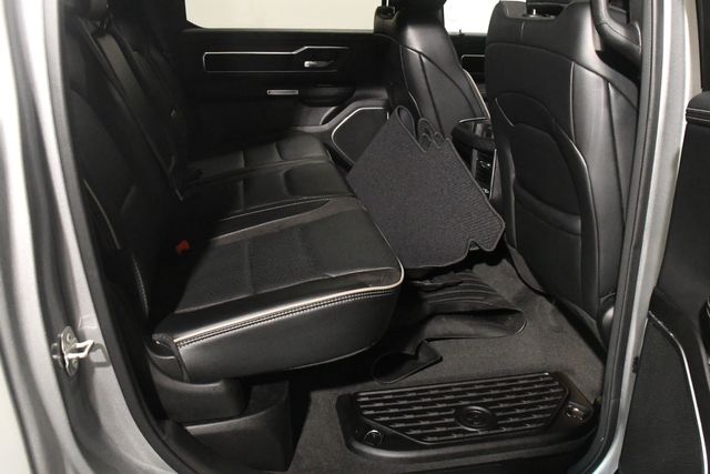 2023 Ram 1500 Laramie | Branford, CT | Sound Auto Wholesalers