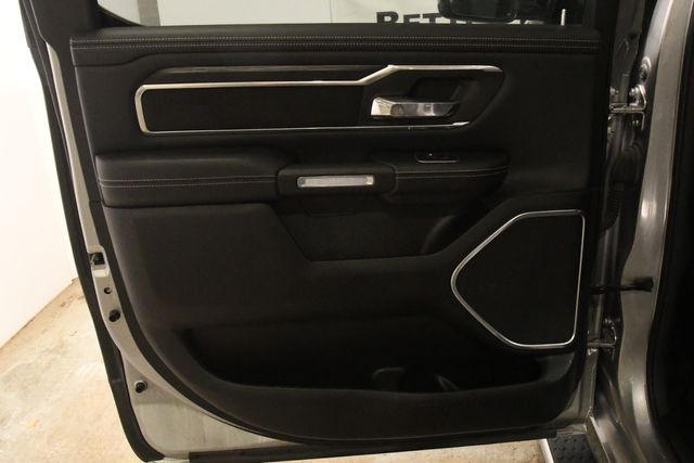 2023 Ram 1500 Laramie | Branford, CT | Sound Auto Wholesalers 2023 Ram 1500 Laramie | Branford, CT | Sound Auto Wholesalers