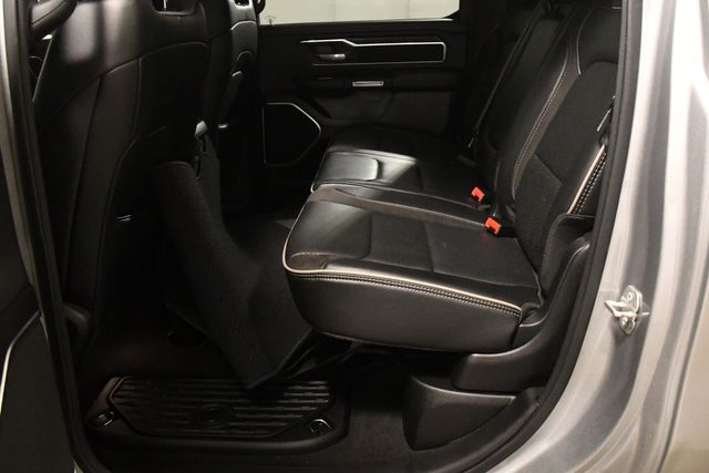 2023 Ram 1500 Laramie | Branford, CT | Sound Auto Wholesalers 2023 Ram 1500 Laramie | Branford, CT | Sound Auto Wholesalers