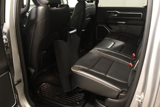 2023 Ram 1500 Laramie | Branford, CT | Sound Auto Wholesalers 2023 Ram 1500 Laramie | Branford, CT | Sound Auto Wholesalers