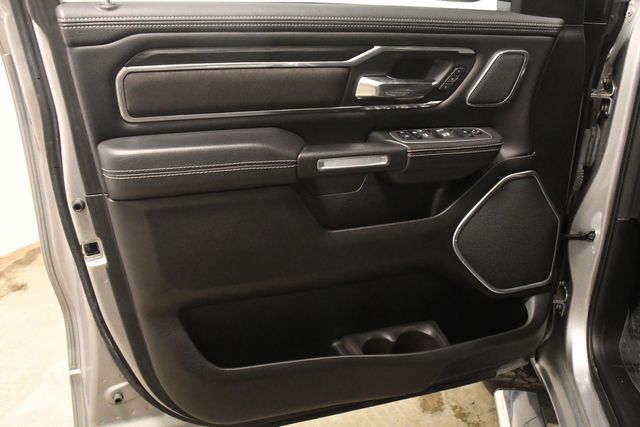 2023 Ram 1500 Laramie | Branford, CT | Sound Auto Wholesalers 2023 Ram 1500 Laramie | Branford, CT | Sound Auto Wholesalers
