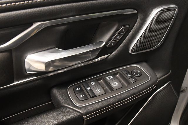 2023 Ram 1500 Laramie | Branford, CT | Sound Auto Wholesalers 2023 Ram 1500 Laramie | Branford, CT | Sound Auto Wholesalers