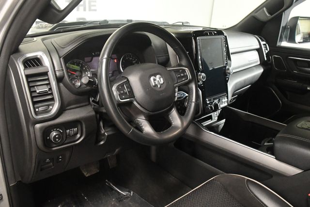 2023 Ram 1500 Laramie | Branford, CT | Sound Auto Wholesalers 2023 Ram 1500 Laramie | Branford, CT | Sound Auto Wholesalers
