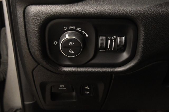 2023 Ram 1500 Laramie | Branford, CT | Sound Auto Wholesalers