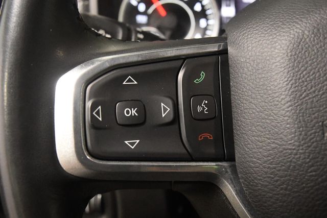 2023 Ram 1500 Laramie | Branford, CT | Sound Auto Wholesalers 2023 Ram 1500 Laramie | Branford, CT | Sound Auto Wholesalers