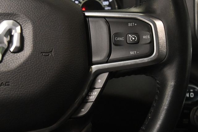 2023 Ram 1500 Laramie | Branford, CT | Sound Auto Wholesalers 2023 Ram 1500 Laramie | Branford, CT | Sound Auto Wholesalers