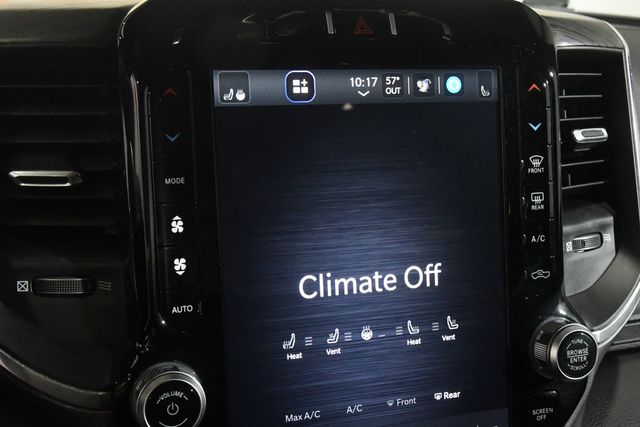 2023 Ram 1500 Laramie | Branford, CT | Sound Auto Wholesalers 2023 Ram 1500 Laramie | Branford, CT | Sound Auto Wholesalers