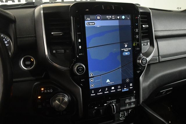 2023 Ram 1500 Laramie | Branford, CT | Sound Auto Wholesalers 2023 Ram 1500 Laramie | Branford, CT | Sound Auto Wholesalers