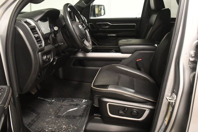 2023 Ram 1500 Laramie | Branford, CT | Sound Auto Wholesalers 2023 Ram 1500 Laramie | Branford, CT | Sound Auto Wholesalers