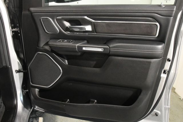 2023 Ram 1500 Laramie | Branford, CT | Sound Auto Wholesalers