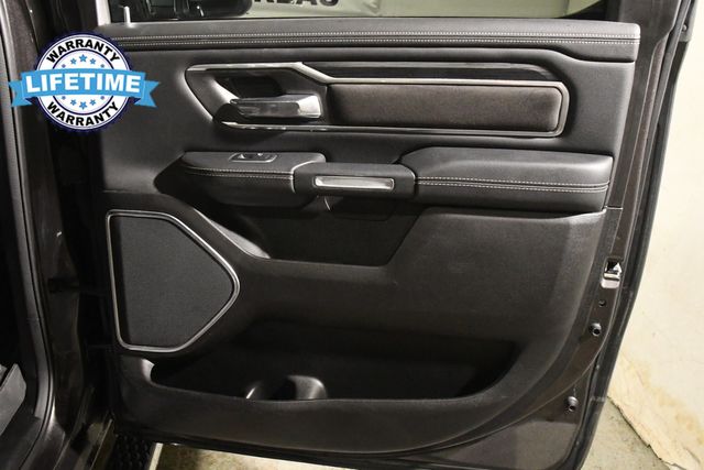 2023 Ram 1500 Laramie | Branford, CT | Sound Auto Wholesalers 2023 Ram 1500 Laramie | Branford, CT | Sound Auto Wholesalers