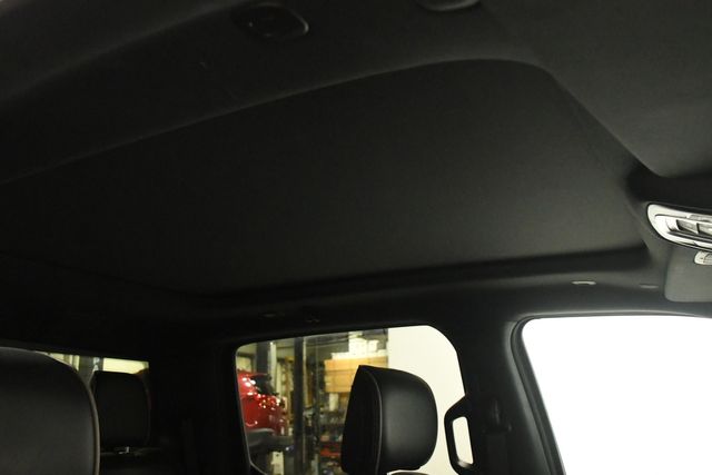 2023 Ram 1500 Laramie | Branford, CT | Sound Auto Wholesalers 2023 Ram 1500 Laramie | Branford, CT | Sound Auto Wholesalers